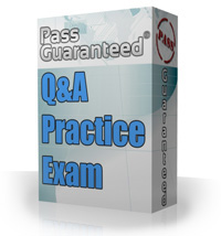 000-M31 Practice Exam Questions Demo icon